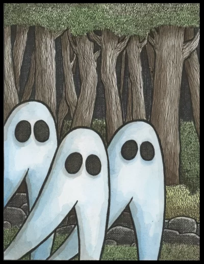 Fresno Nightcrawlers 8x10 Print